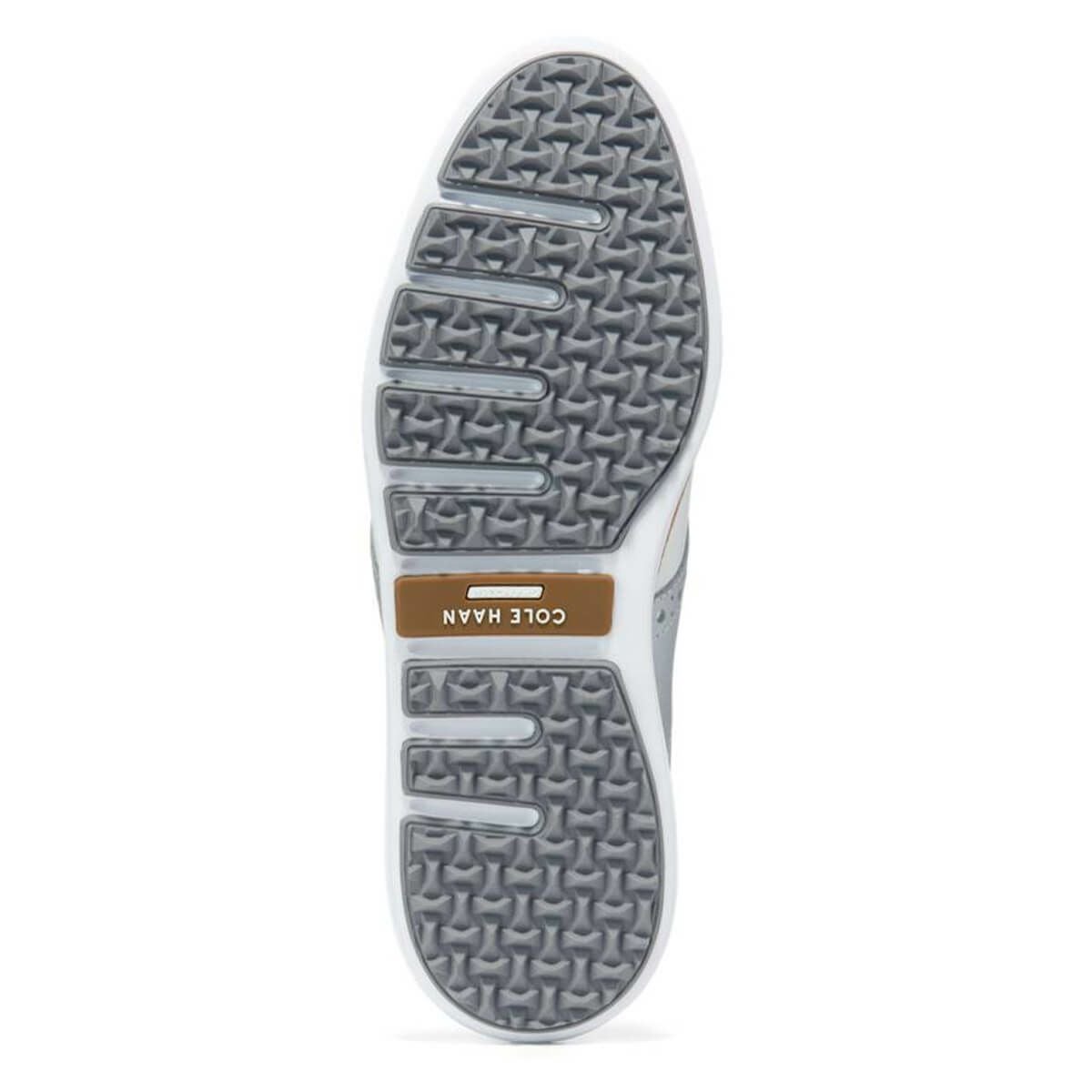 COLE HAAN コールハーン オリジナルグランド サドル レディース