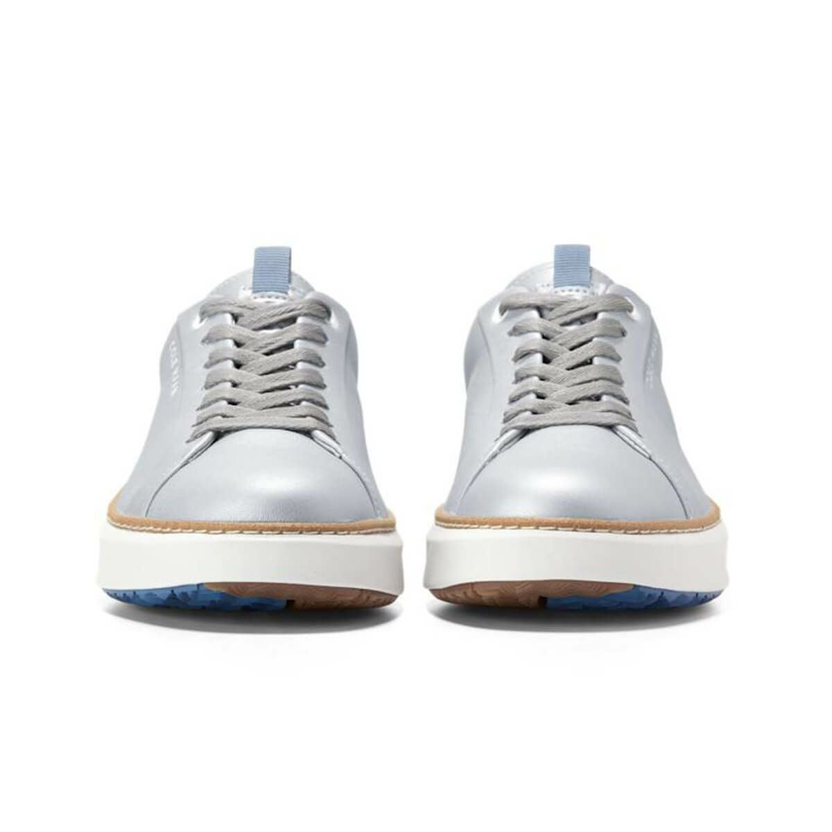 コール ハーン（COLE HAAN）レディースゴルフシューズ コール ハーン公式】ゴルフ(シューズ・ウェア) | Cole Haan公式