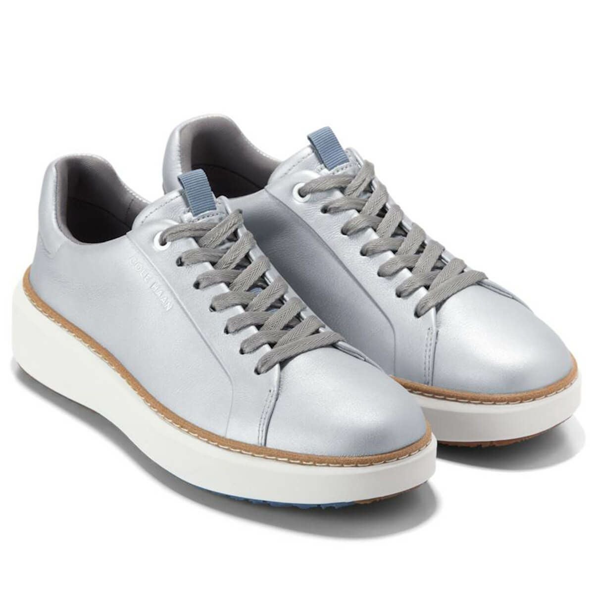 COLE HAAN コールハーン グランドプロ トップスピン レディース
