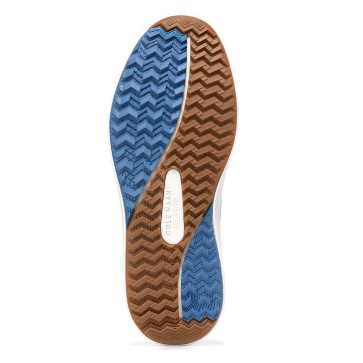 COLE HAAN コールハーン グランドプロ トップスピン レディース