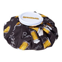 ラウドマウス LOUDMOUTH　氷のう 765938 237 ビール　2025年モデル