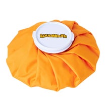 ラウドマウス LOUDMOUTH　氷のう 765-938 987 オレンジ　2025年モデル