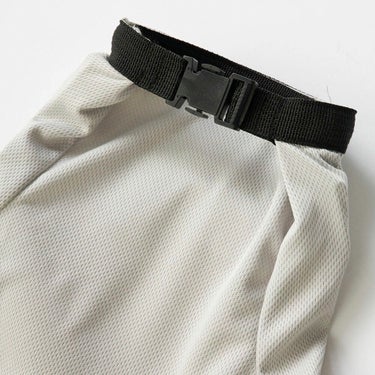 フィラ FILA　氷のう ネッククーラー 755-998 LGY ライトグレー　2025年モデル 詳細9