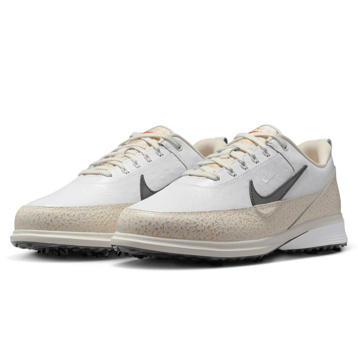 ナイキ NIKE エア ズーム ビクトリー ツアー 4 NRG THE OPEN メンズ ゴルフシューズ HQ3055 100
