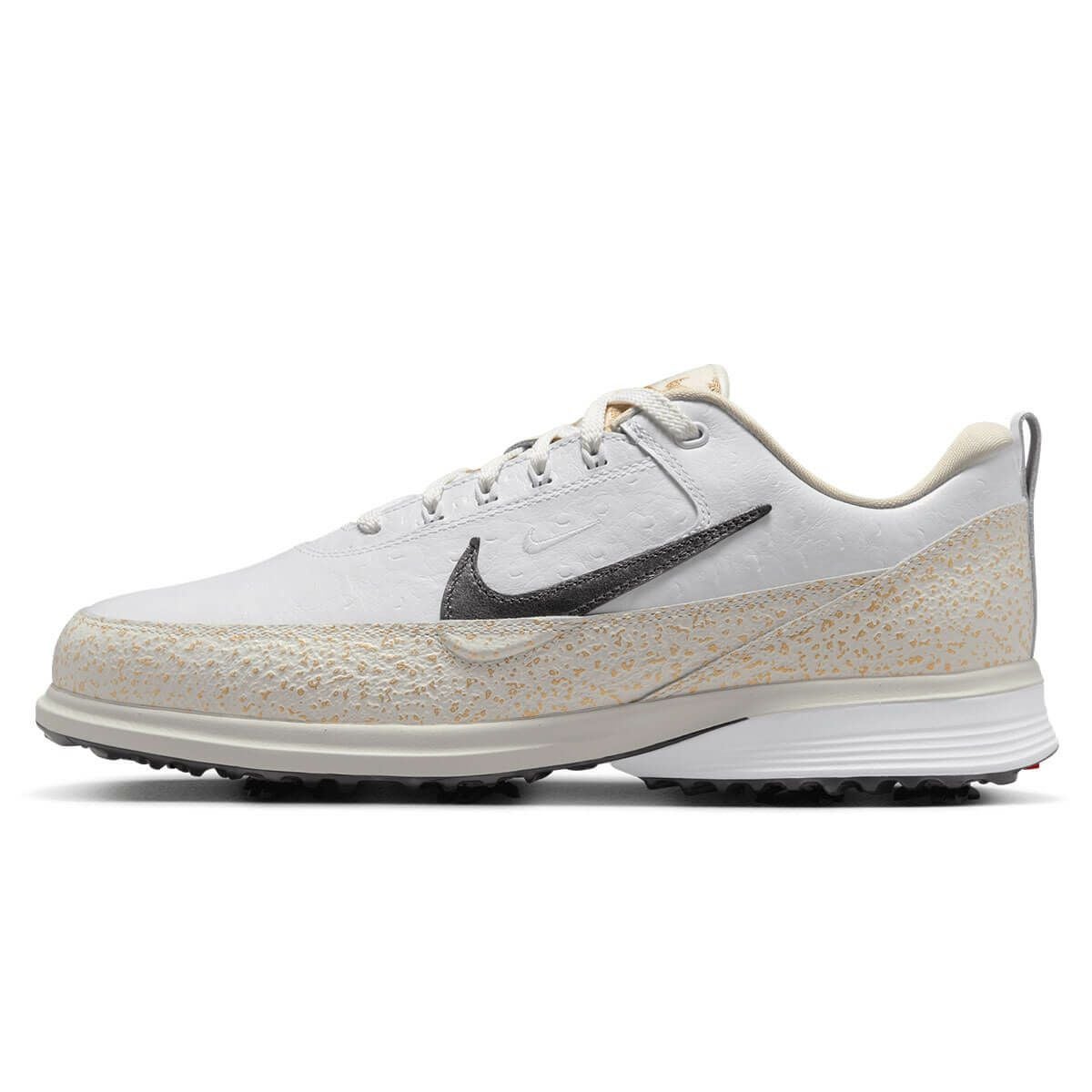 ナイキ NIKE エア ズーム ビクトリー ツアー 4 NRG THE OPEN メンズ