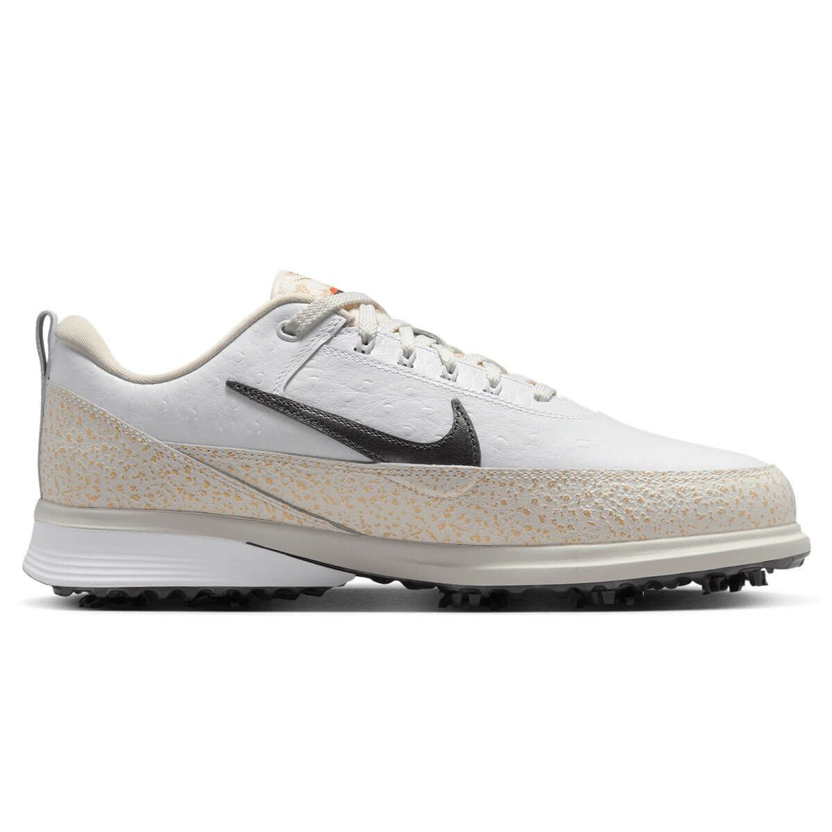 ナイキ NIKE エア ズーム ビクトリー ツアー 4 NRG THE OPEN メンズ