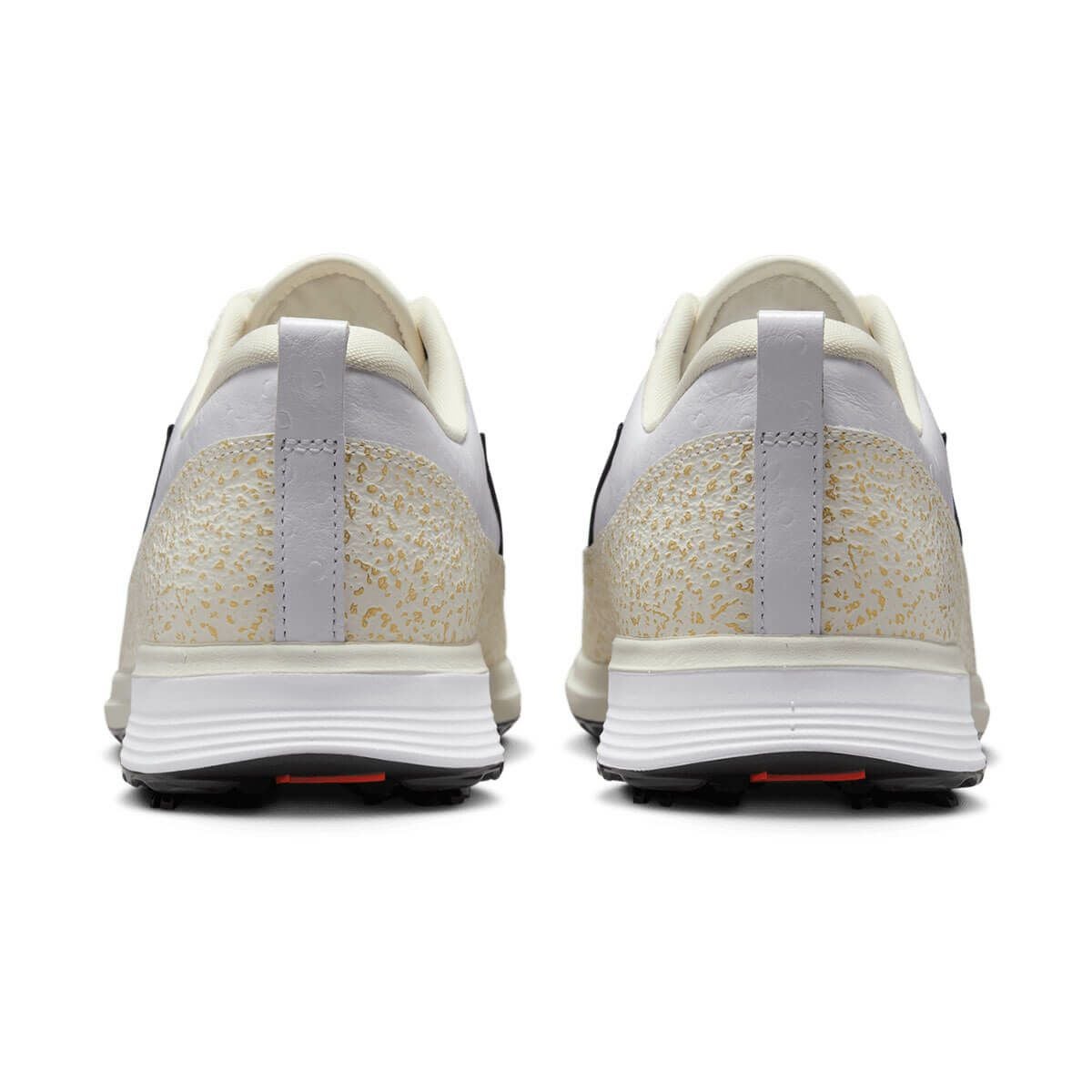 ナイキ NIKE エア ズーム ビクトリー ツアー 4 NRG THE OPEN メンズ