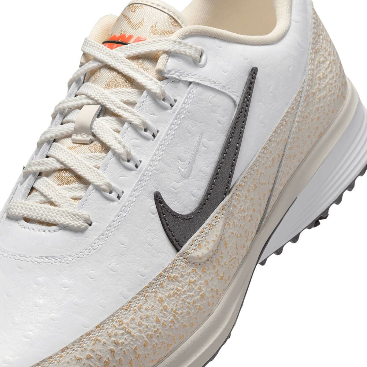 ナイキ NIKE　エア ズーム ビクトリー ツアー 4 NRG THE OPEN　メンズ ゴルフシューズ HQ3055 100 詳細7