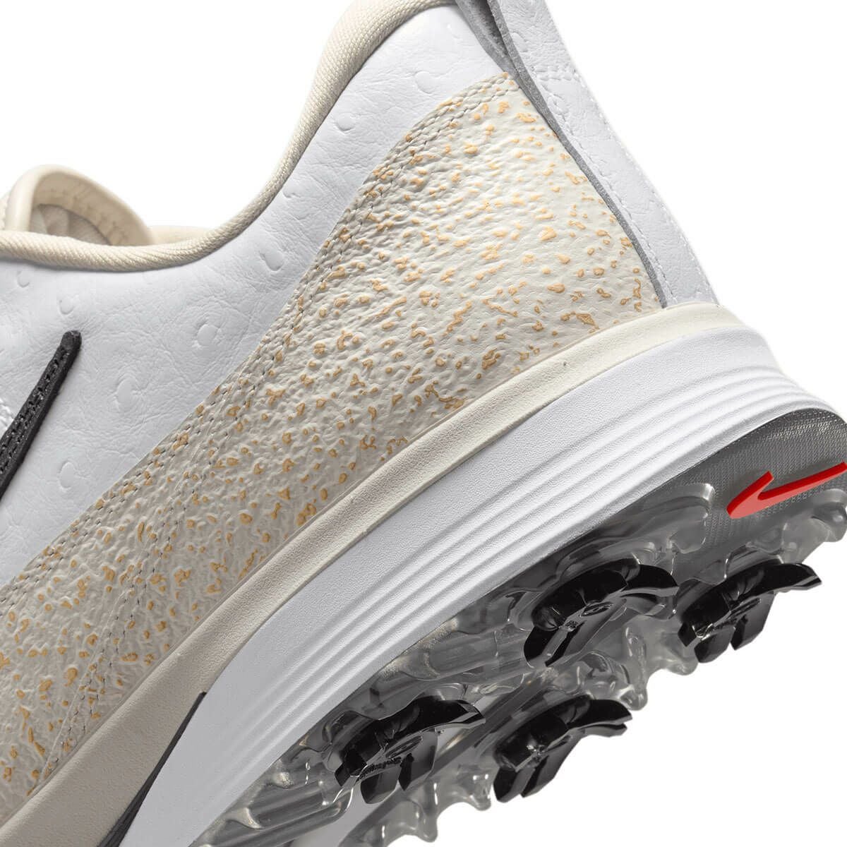 ナイキ NIKE エア ズーム ビクトリー ツアー 4 NRG THE OPEN メンズ