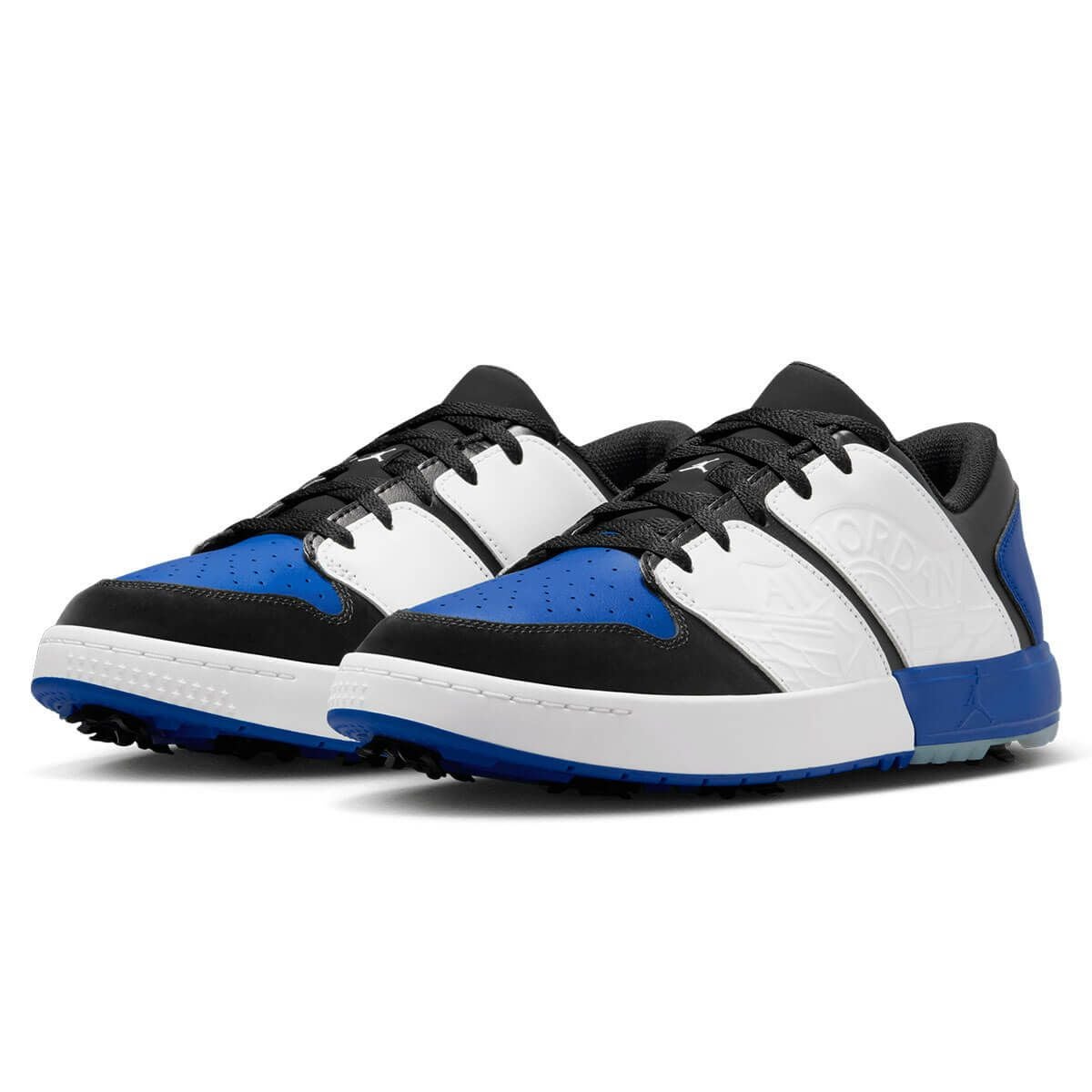 Air Jordan ニューレトロ1 G エアジョーダン ゴルフシューズ FZ4153