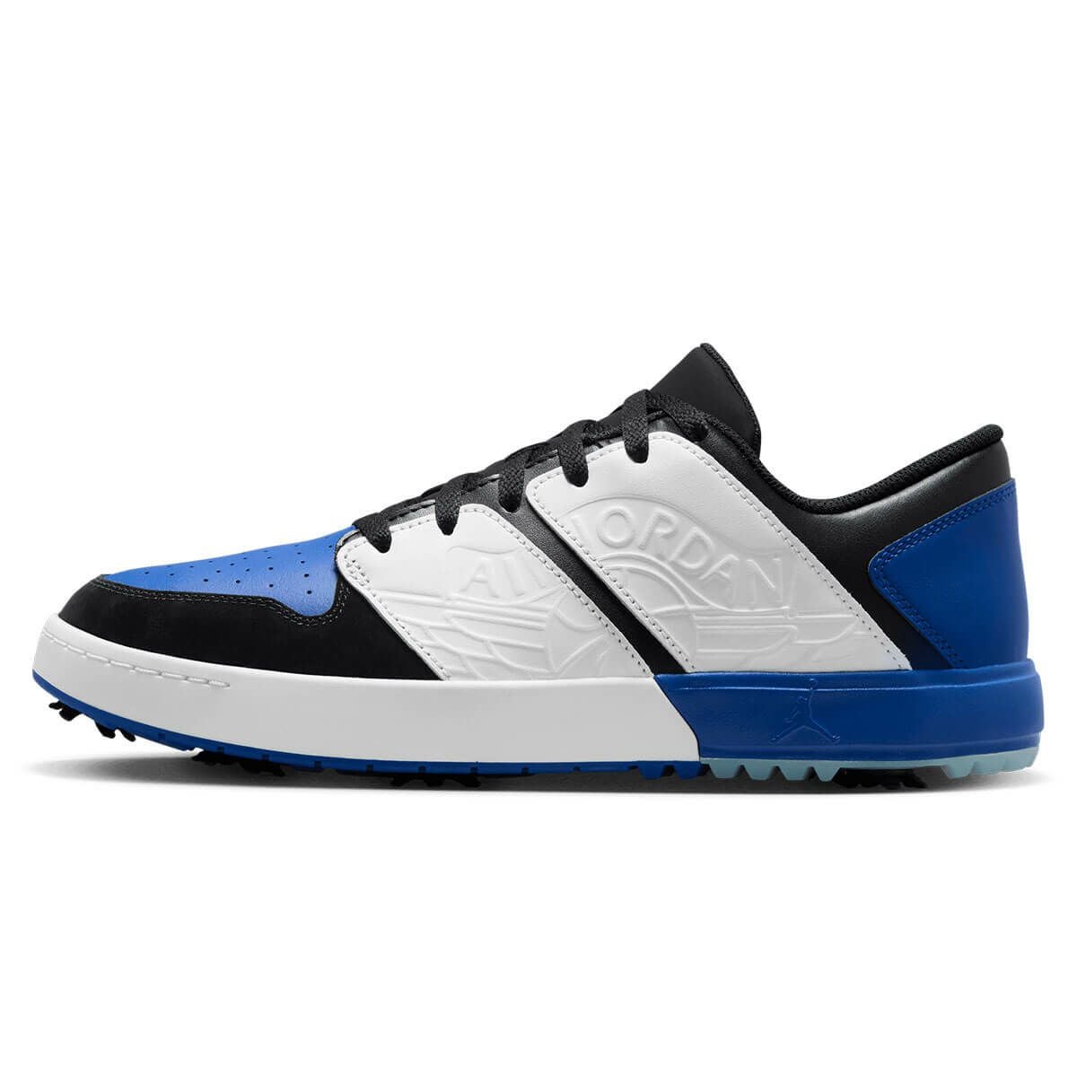 Air Jordan ニューレトロ1 G エアジョーダン　ゴルフシューズ FZ4153 004 詳細1