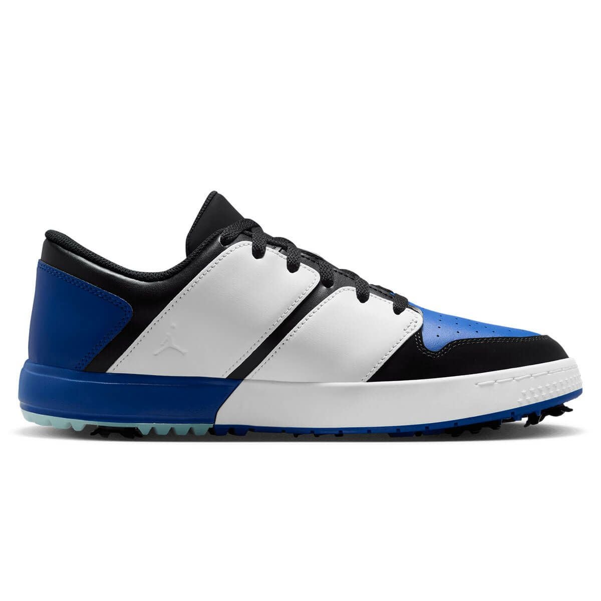 Air Jordan ニューレトロ1 G エアジョーダン　ゴルフシューズ FZ4153 004 詳細3