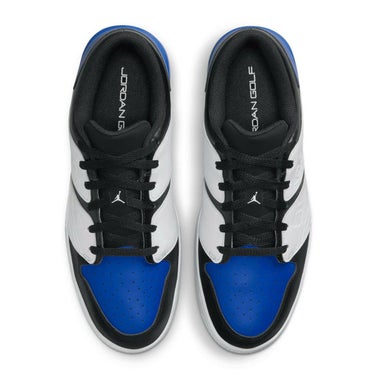 Air Jordan ニューレトロ1 G エアジョーダン　ゴルフシューズ FZ4153 004 詳細4