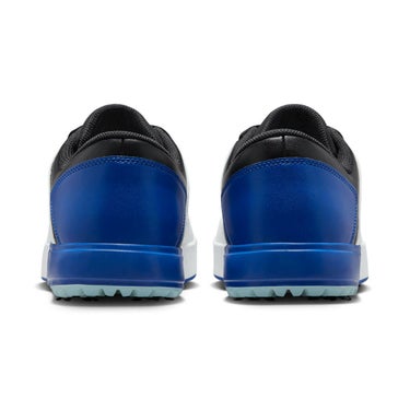 Air Jordan ニューレトロ1 G エアジョーダン　ゴルフシューズ FZ4153 004 詳細5