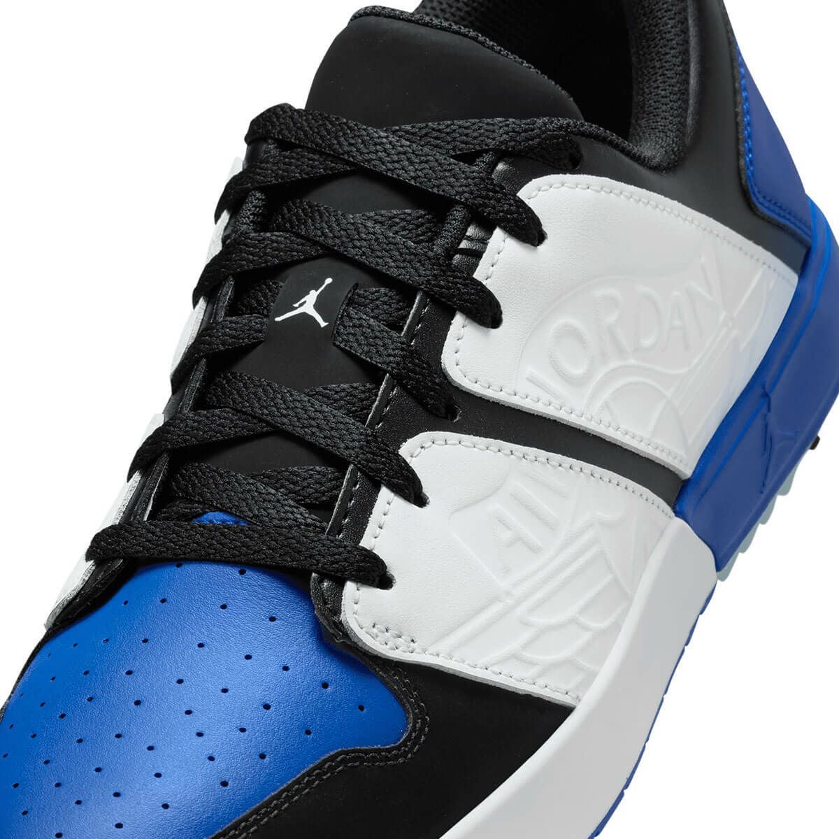 Air Jordan ニューレトロ1 G エアジョーダン ゴルフシューズ FZ4153