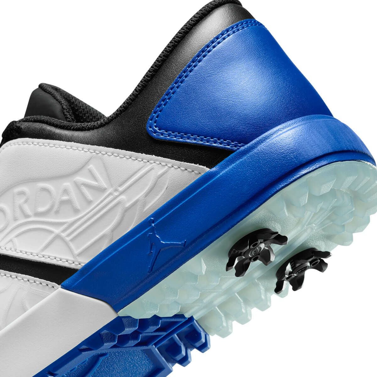 Air Jordan ニューレトロ1 G エアジョーダン ゴルフシューズ FZ4153