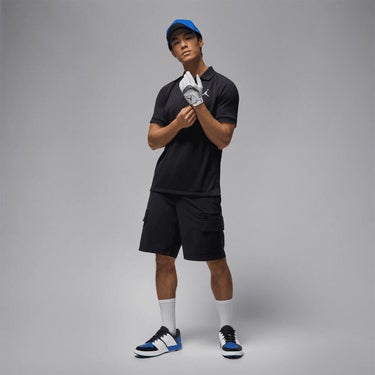 Air Jordan ニューレトロ1 G エアジョーダン　ゴルフシューズ FZ4153 004 詳細9