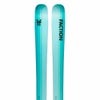 ファクション FACTION　Dancer 2X ダンサー 2X　スキー板 単品 2022-2023