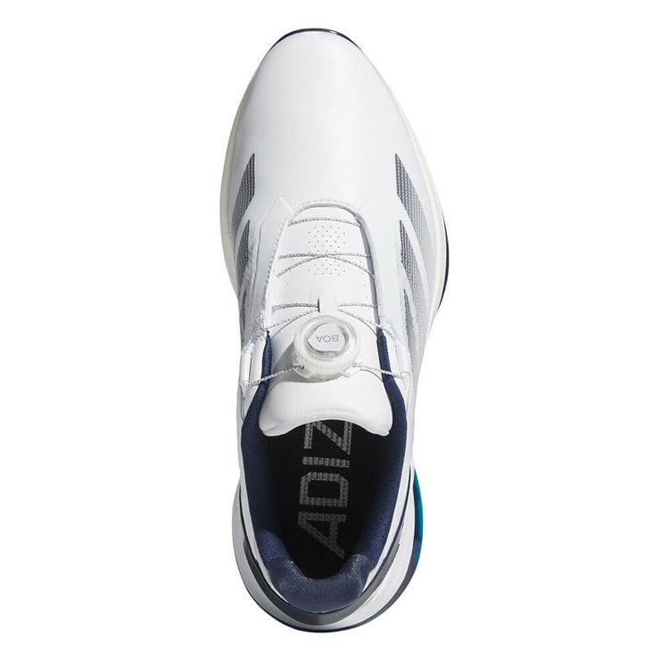 Adizero adidas 銀色 アディダス Adidas Adizero Evo Sl Men s Grey Sail Silver アディゼロ メンズ 灰色 グレー Silver 銀色・シルバー スニケス