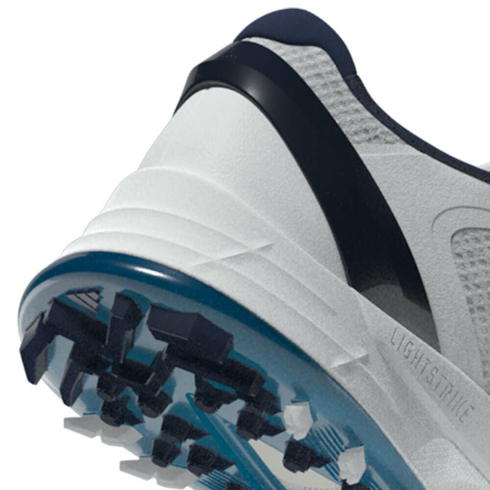 アディダス adidas アディゼロ ゼッドジー 25 ロー ボア メンズ