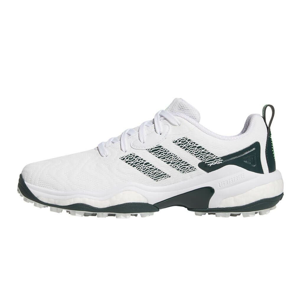 アディダス adidas コードカオス25 メンズ スパイクレス ゴルフ