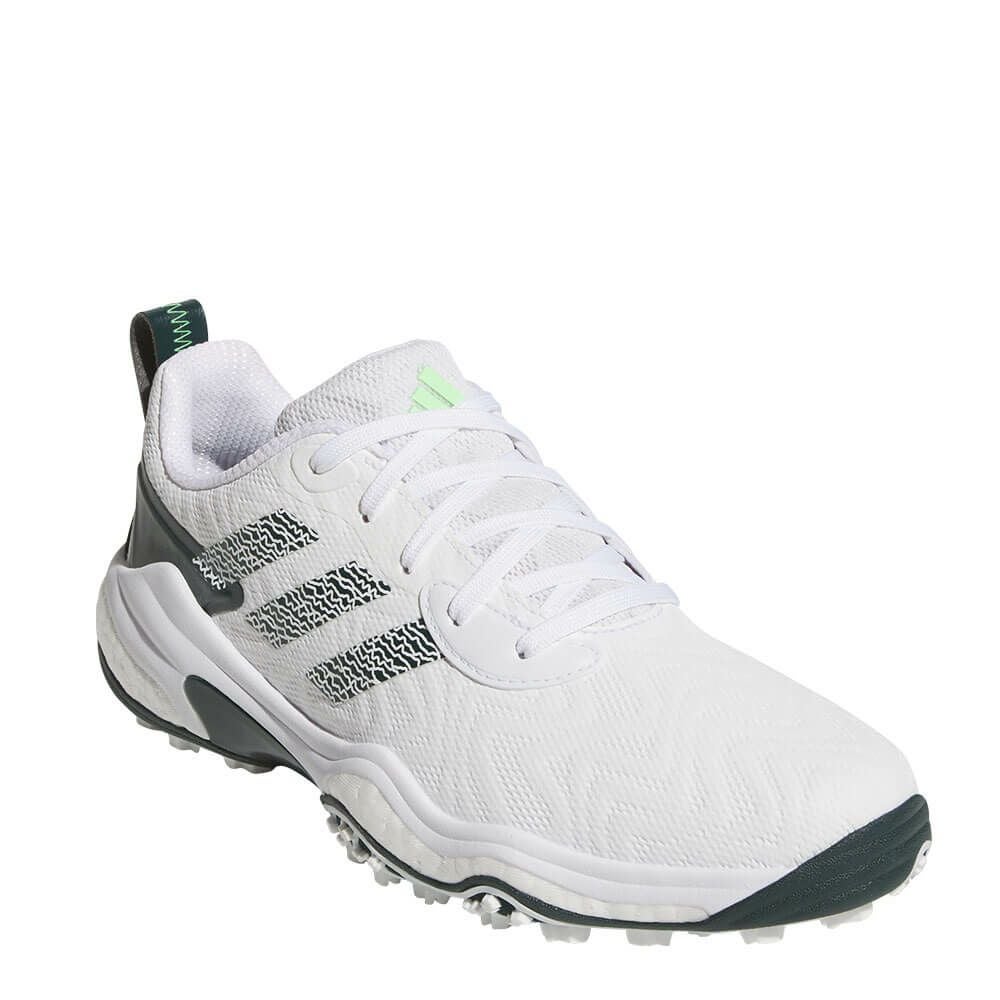 アディダス adidas コードカオス25 メンズ スパイクレス ゴルフ