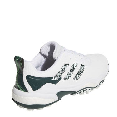 アディダス adidas　コードカオス25 メンズ スパイクレス ゴルフシューズ MDV41 JI4163　2025年モデル 詳細5