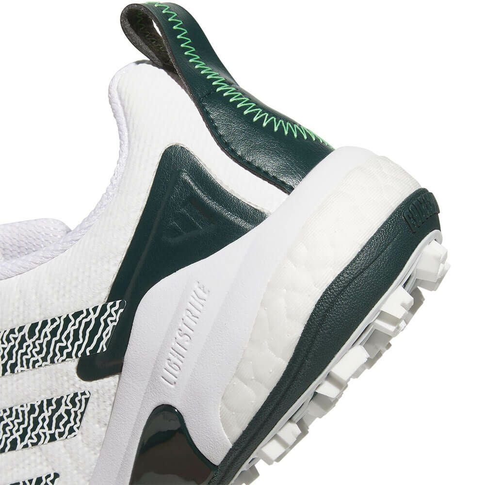 アディダス adidas コードカオス25 メンズ スパイクレス ゴルフ