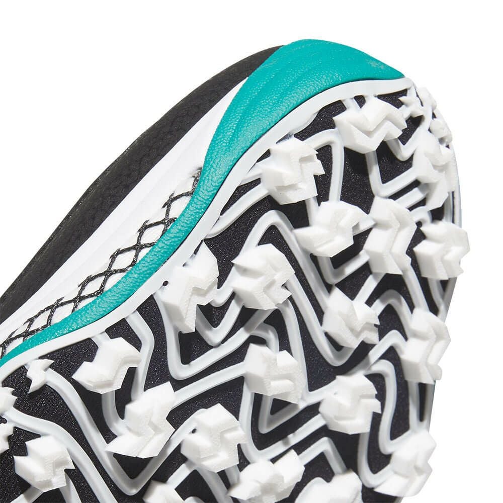 アディダス adidas　コードカオス25 ミッド ボア スパイクレス ゴルフシューズ NQX22 JP5187　2025年モデル 詳細7