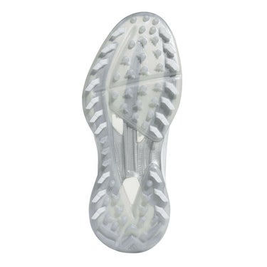 アディダス adidas　アディゼロ ゼッドジー 25 ロー ボア レディース スパイクレス ゴルフシューズ OMX78 JS1764　2025年モデル 詳細2