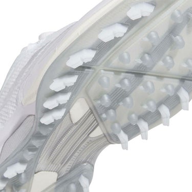 アディダス adidas　アディゼロ ゼッドジー 25 ロー ボア レディース スパイクレス ゴルフシューズ OMX78 JS1764　2025年モデル 詳細7