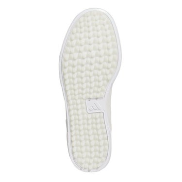 アディダス adidas　レトロクロス 25 レディース スパイクレス ゴルフシューズ NKB39 JP8545　2025年モデル 詳細2