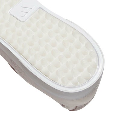 アディダス adidas　レトロクロス 25 レディース スパイクレス ゴルフシューズ NKB39 JP8545　2025年モデル 詳細6