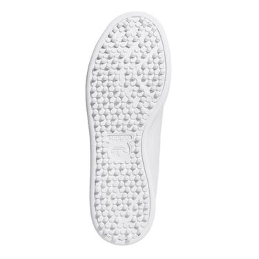 アディダス adidas　スタンスミス STAN SMITH　ボア スパイクレス ゴルフシューズ NQX25 JP5192　2025年モデル 詳細2