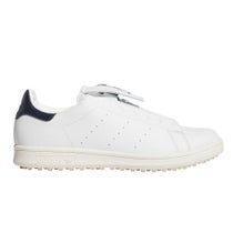 アディダス adidas　スタンスミス STAN SMITH Boa　ボア スパイクレス ゴルフシューズ NQX25 JP5193　2025年モデル