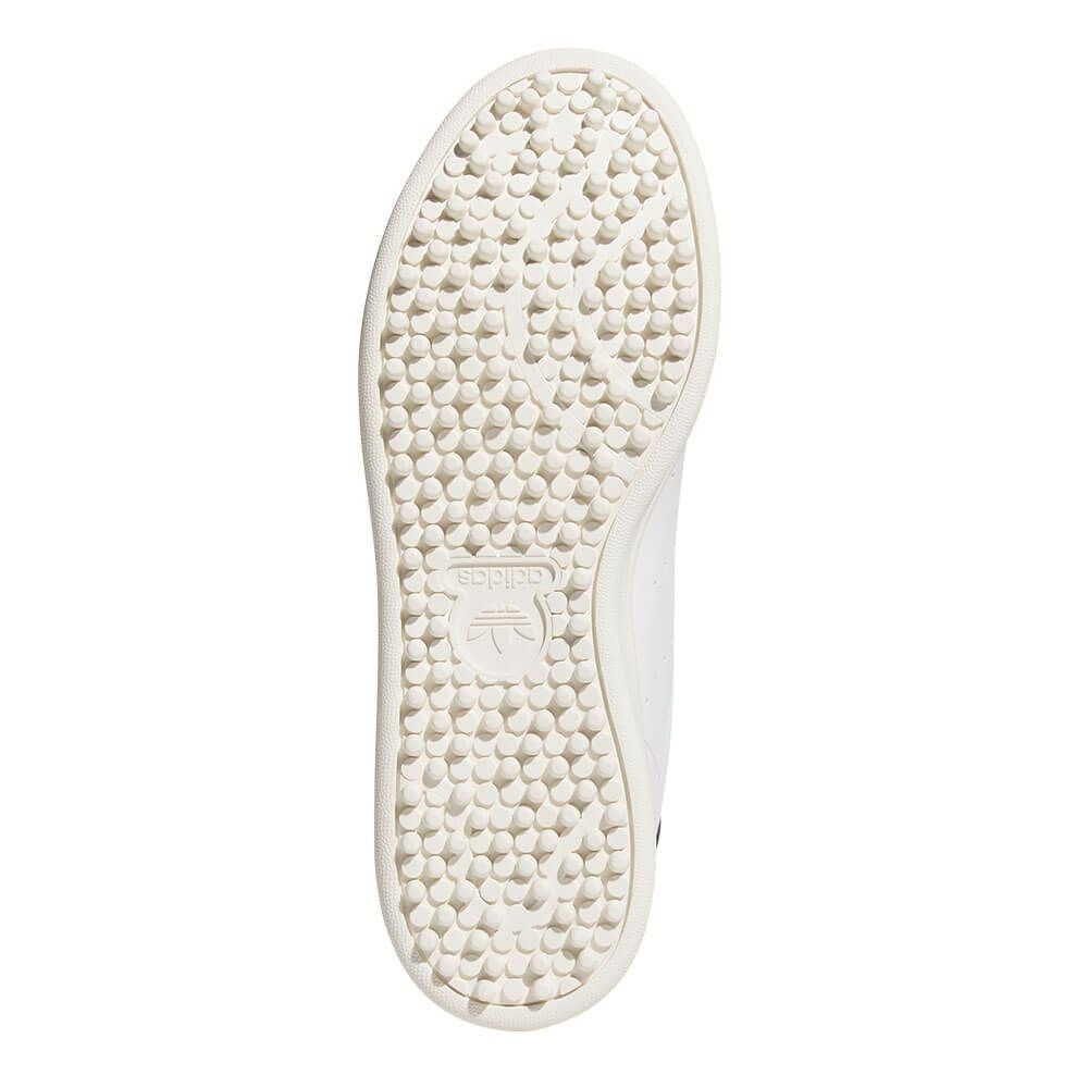 アディダス adidas スタンスミス STAN SMITH Boa ボア スパイクレス