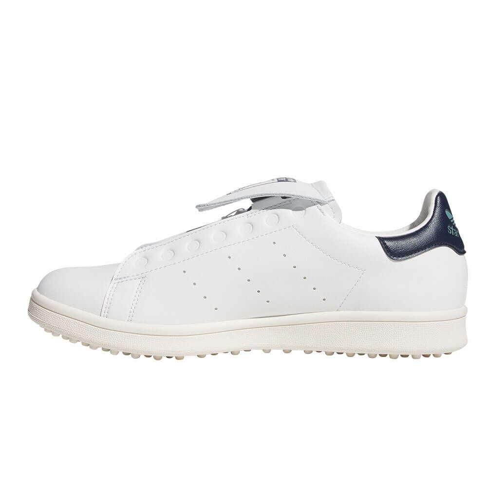 アディダス adidas スタンスミス STAN SMITH Boa ボア スパイクレス