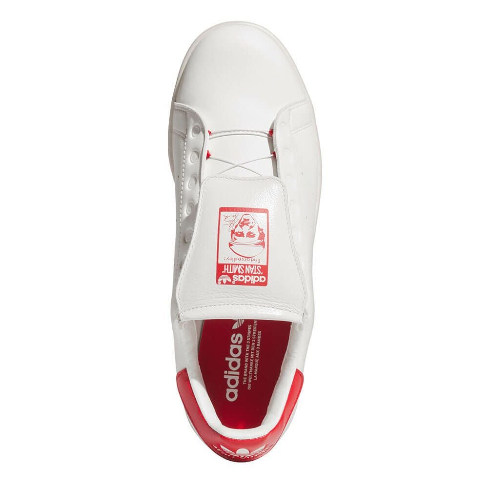 アディダス adidas スタンスミス STAN SMITH Boa ボア スパイクレス