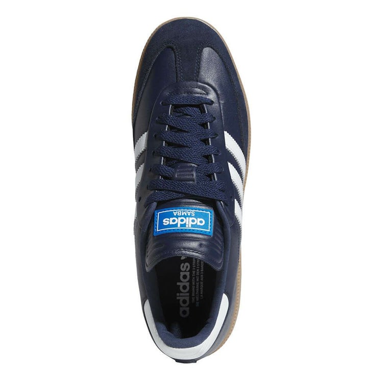 アディダス adidas サンバ ゴルフ SAMBA GOLF スパイクレス ゴルフ 
