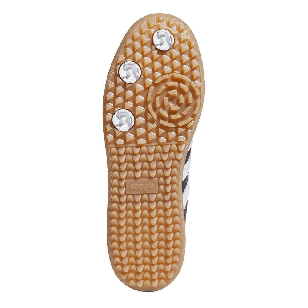 アディダス adidas サンバ ゴルフ SAMBA GOLF スパイクレス ゴルフ