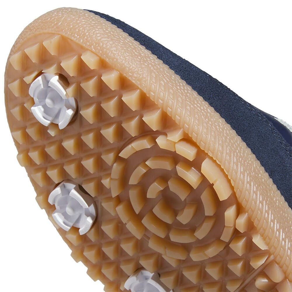 アディダス adidas サンバ ゴルフ SAMBA GOLF スパイクレス ゴルフ