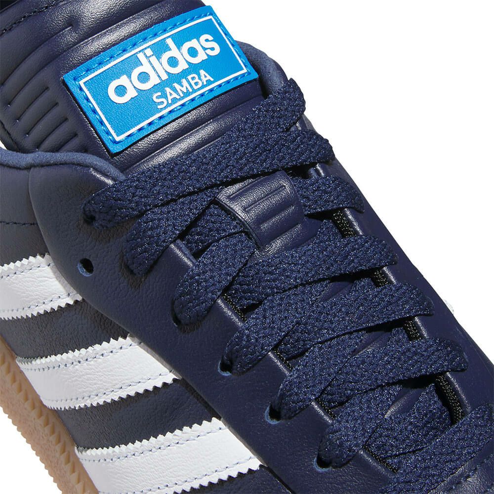 アディダス adidas サンバ ゴルフ SAMBA GOLF スパイクレス ゴルフ