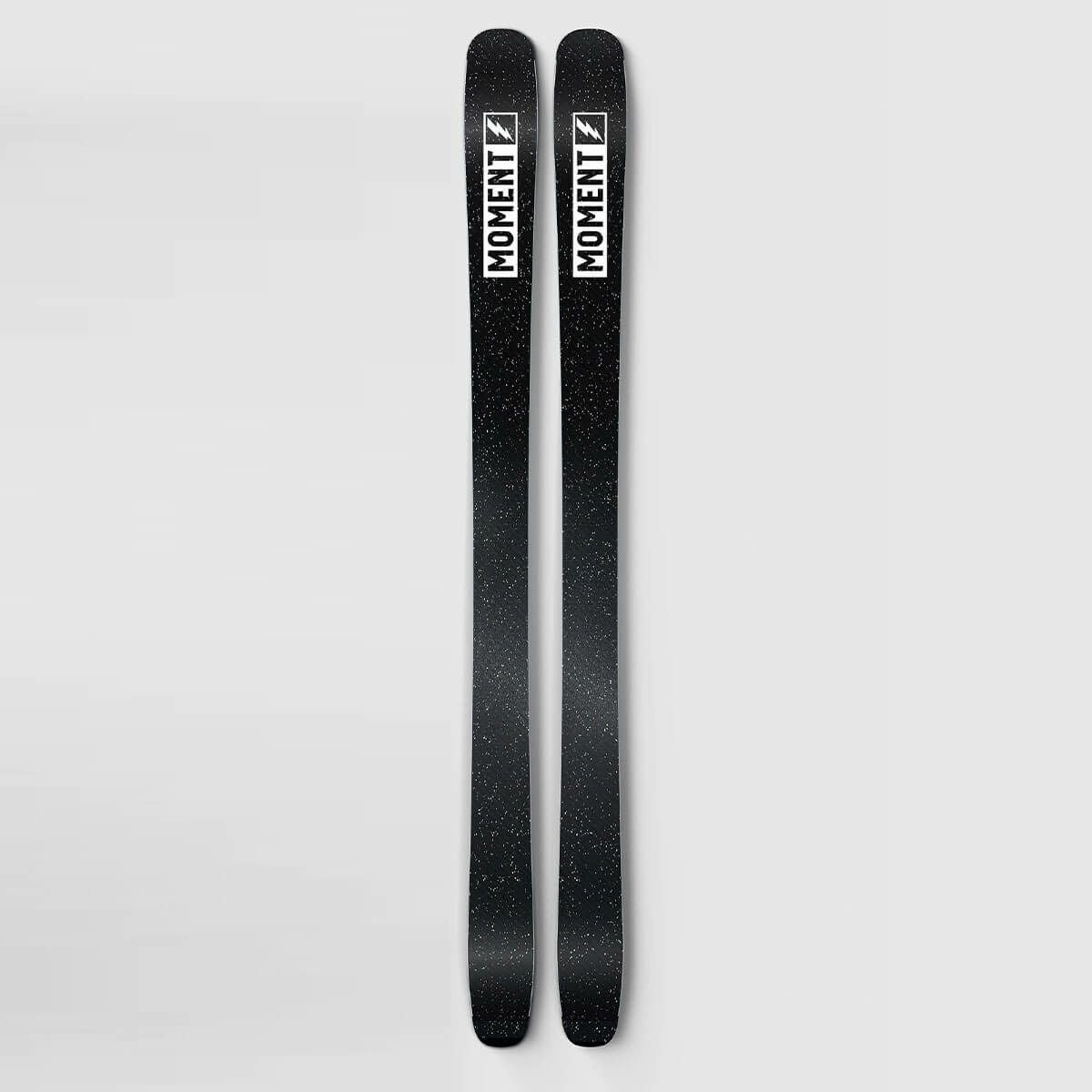 モーメント MOMENT COUNTACH 104 カウンタック 104 スキー板 単品 2025