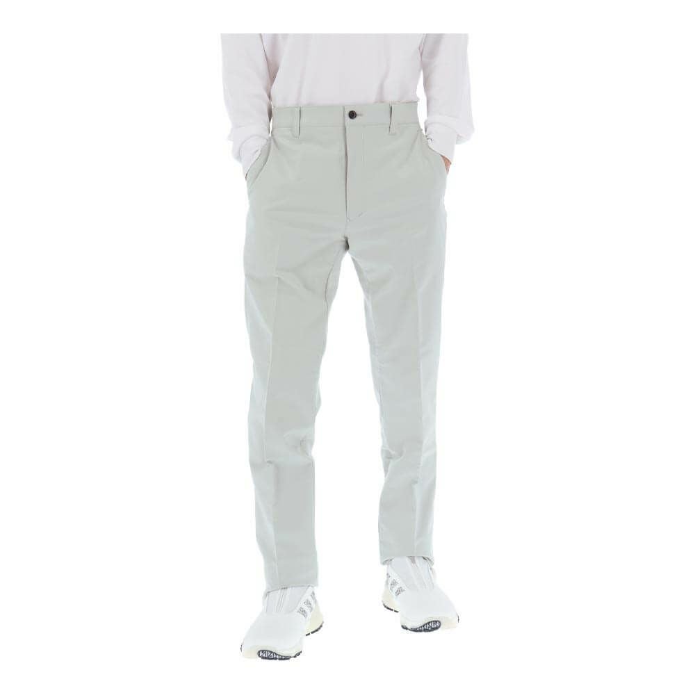 マンシングウェア（Munsingwear） ロングパンツ メンズ 通販｜【公式