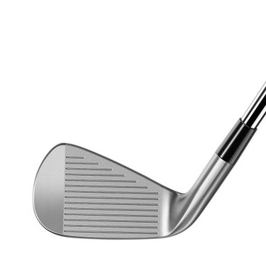 テーラーメイド　P8CB アイアン　5本セット（＃6～9、PW）　N.S.PRO 950GH neo スチールシャフト　2025年モデル 詳細3