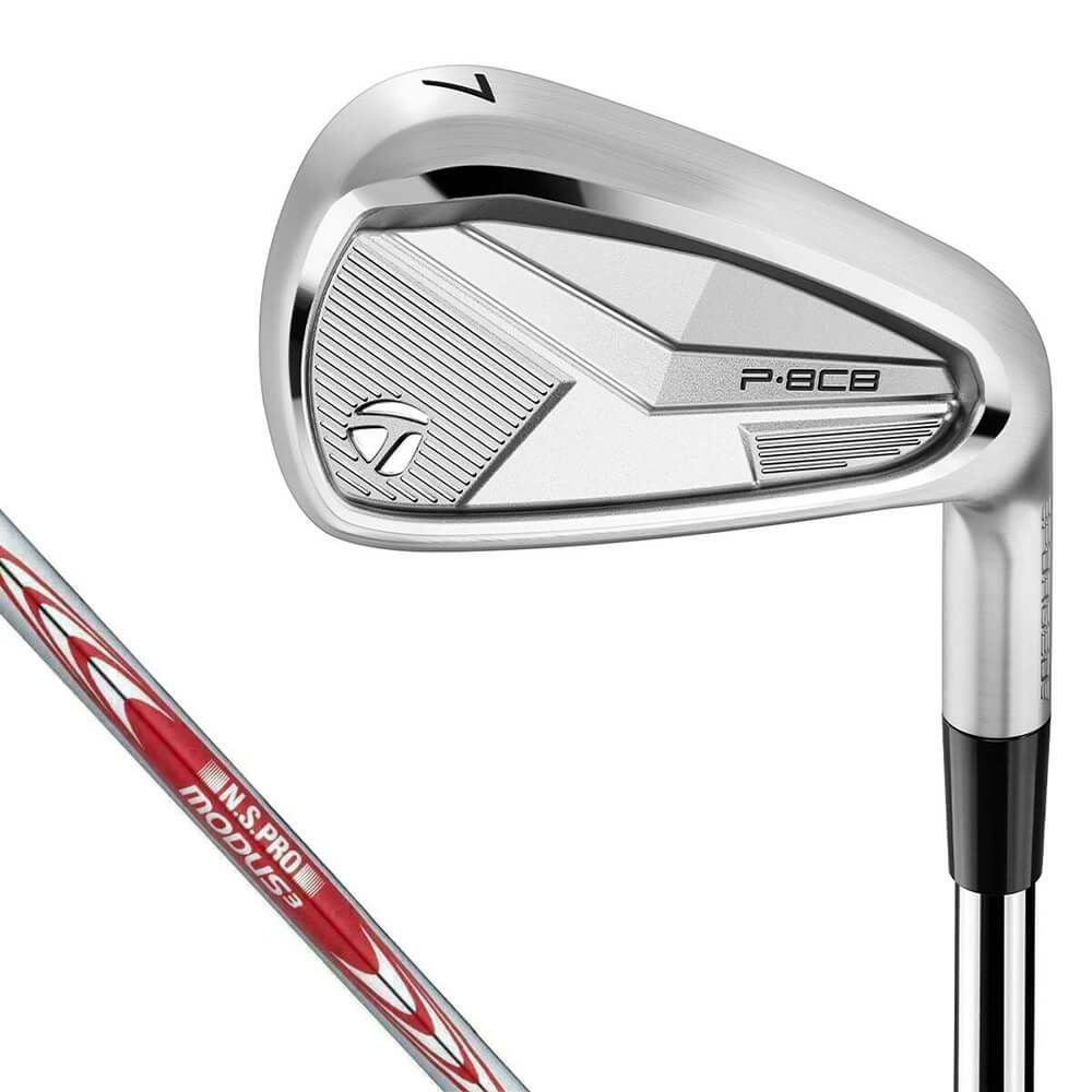 テーラーメイド（TaylorMade） 通販｜【公式】有賀園ゴルフオンラインAGO