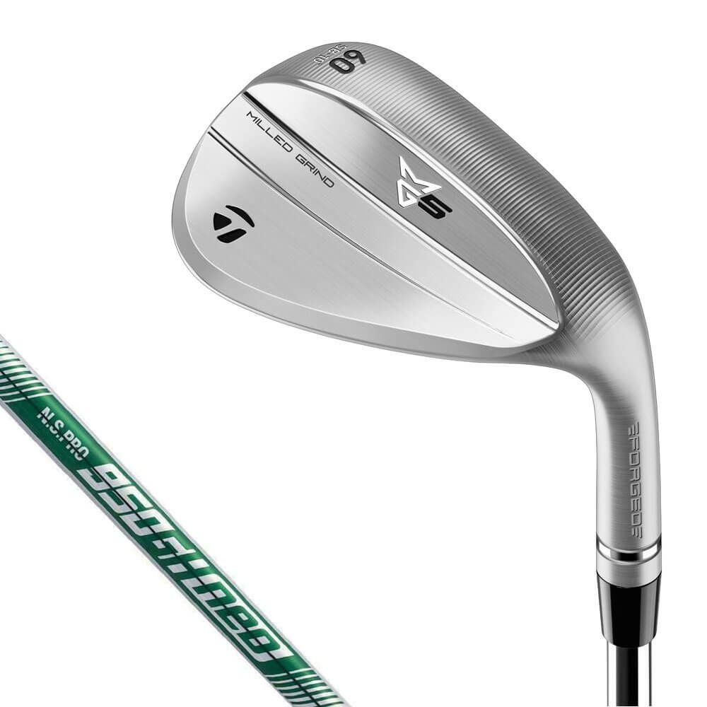 テーラーメイド（TaylorMade） 通販｜【公式】有賀園ゴルフオンラインAGO