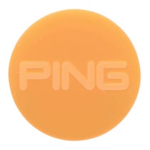 ピン PING　ネオンマーカー AC-U2508 04 オレンジ　2025年モデル