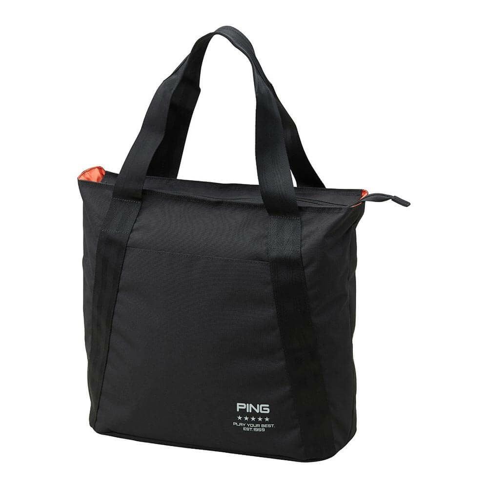 ピン（PING） ボストンバッグ 通販｜【公式】有賀園ゴルフオンラインAGO