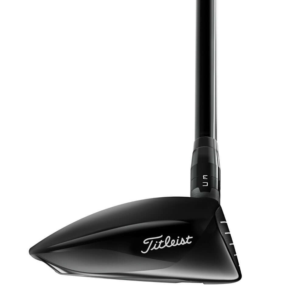 タイトリスト GT1 10° TENSEI 1K BLUE 55 S 45.5 タイトリスト GT1 10° TENSEI 1K BLUE 55 S 45.5 タイトリスト GT1